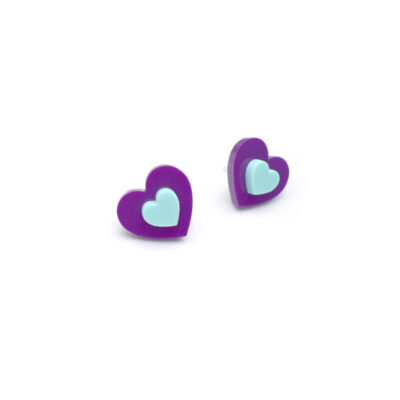 corazoncito-morado