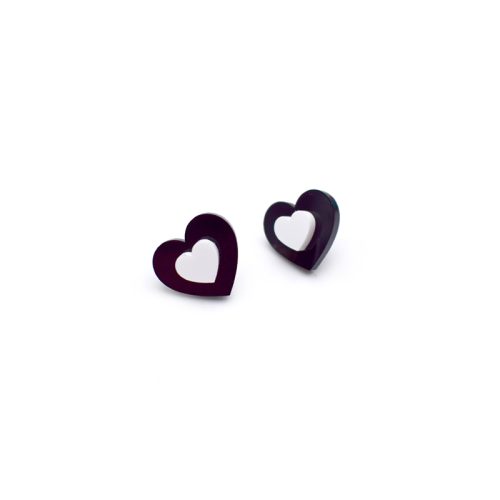 corazoncito-negro