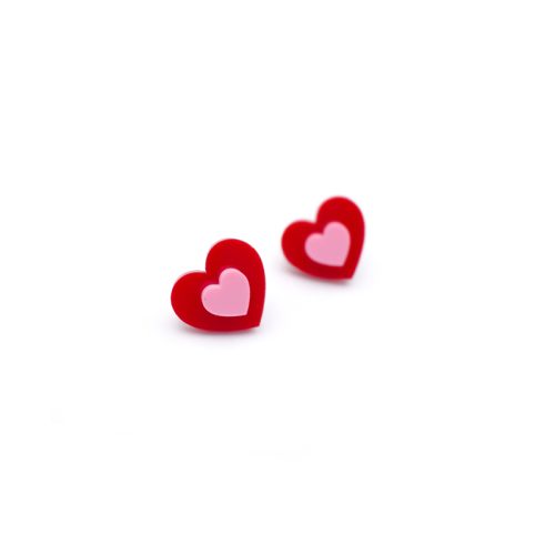 corazoncito-rojo