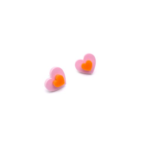 corazoncito-rosa