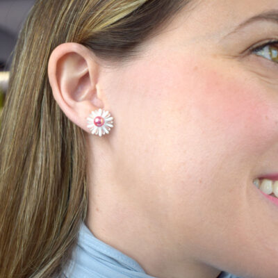 mini-MANZANILLA-BLANCA-modelo