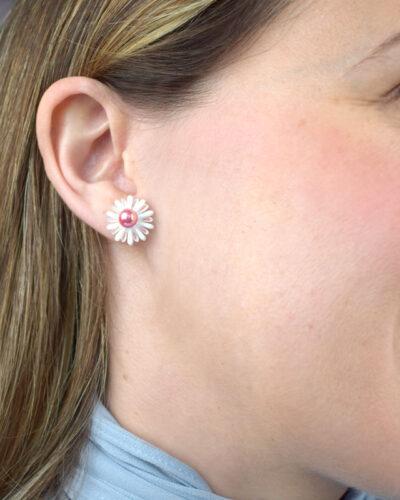 mini-MANZANILLA-BLANCA-modelo