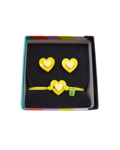 pack-corazoncito-amarillo