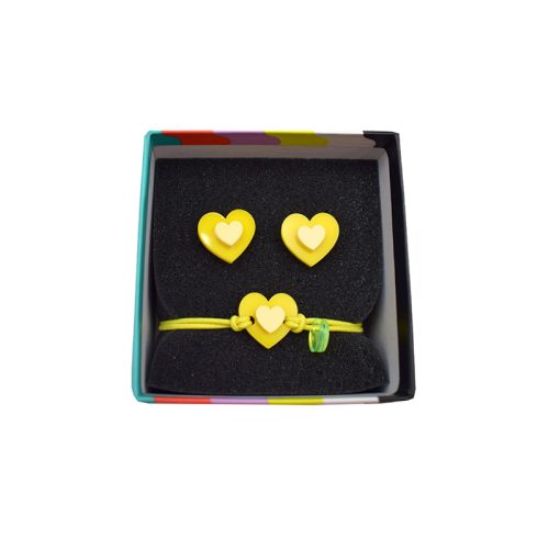 pack-corazoncito-amarillo