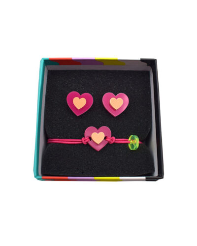pack-corazoncito-fucsia