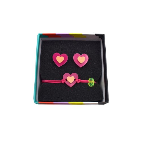 pack-corazoncito-fucsia
