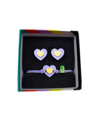pack-corazoncito-lila