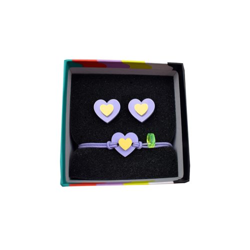pack-corazoncito-lila