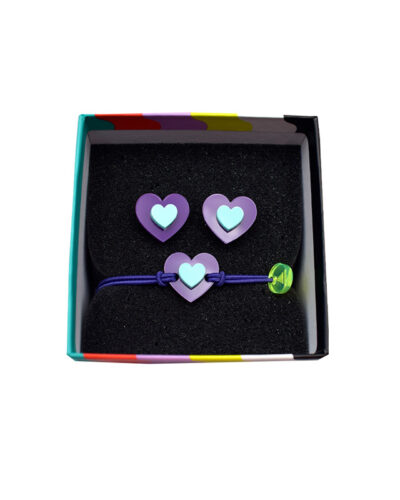 pack-corazoncito-morado