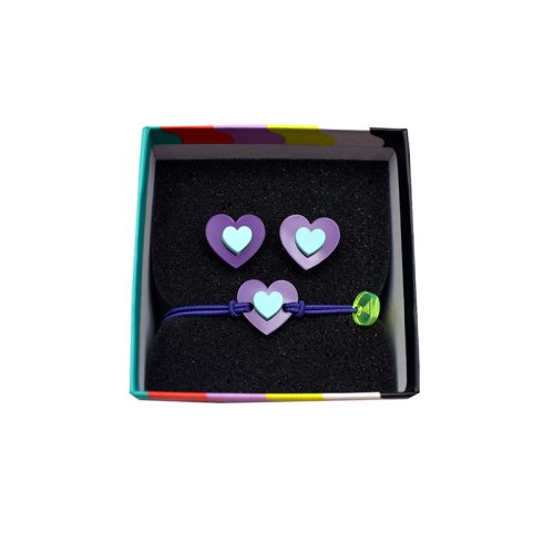 pack-corazoncito-morado