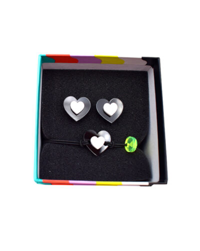 pack-corazoncito-negro