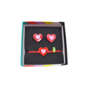 pack-corazoncito-rojo