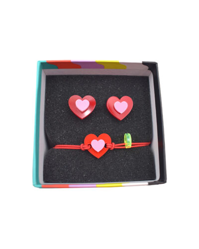 pack-corazoncito-rojo