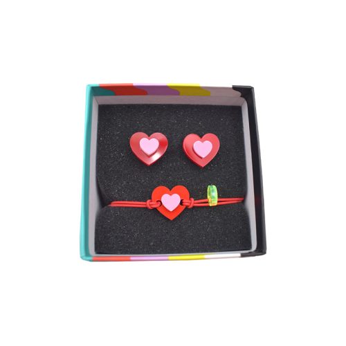 pack-corazoncito-rojo