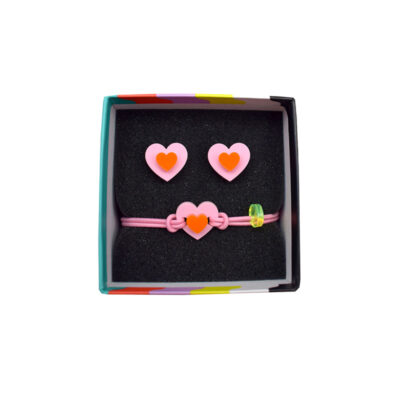 pack-corazoncito-rosa