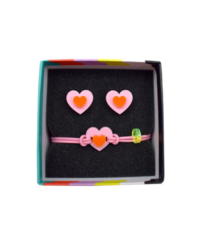 pack-corazoncito-rosa