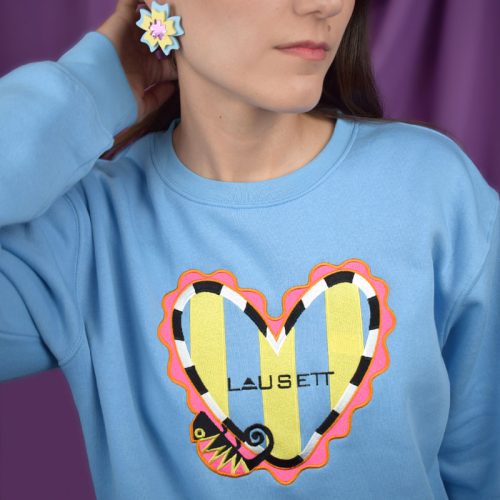 sudadera-amor