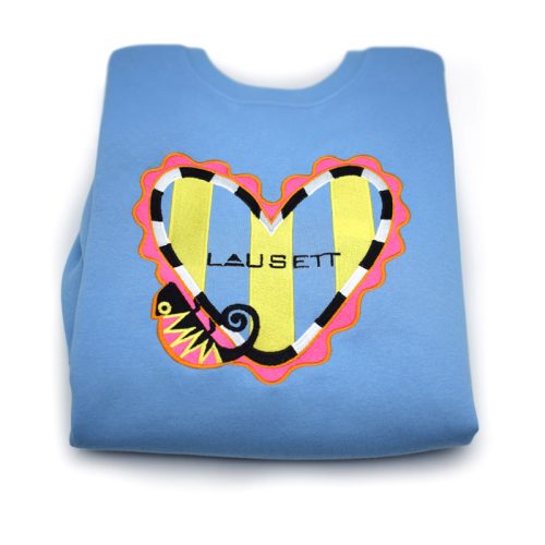 sudadera-amor-doblada