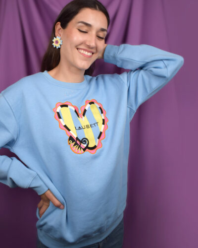sudadera-amor-modelo