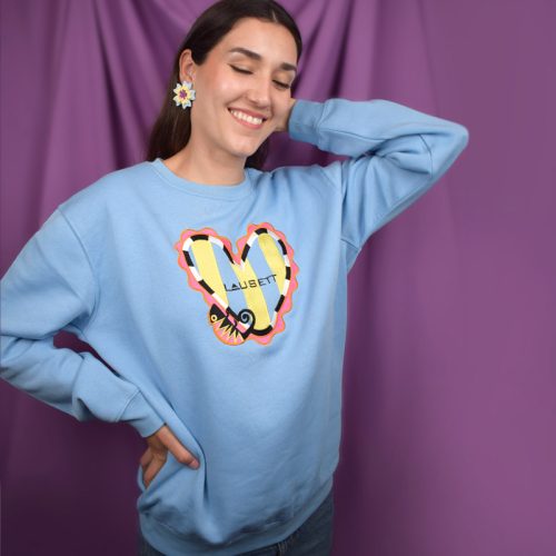 sudadera-amor-modelo