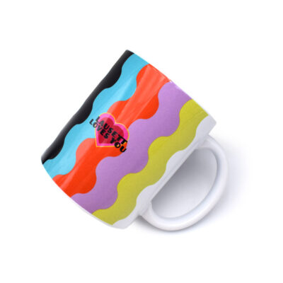 taza-ceramica-lausett-loves-you