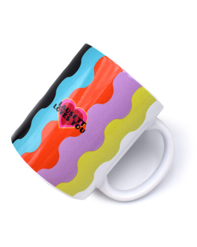 taza-ceramica-lausett-loves-you