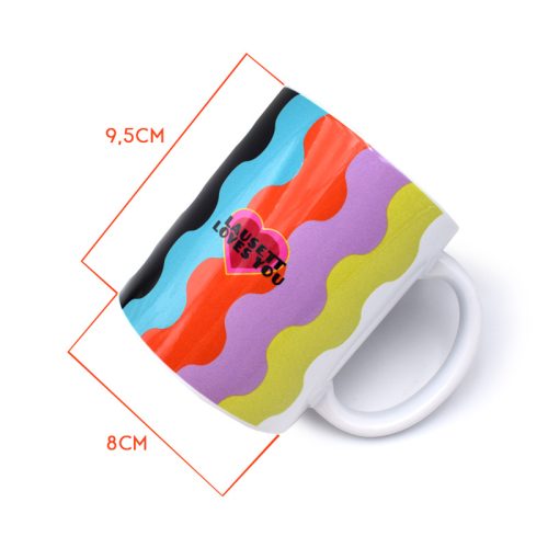 taza-ceramica-lausett-loves-you-medidas