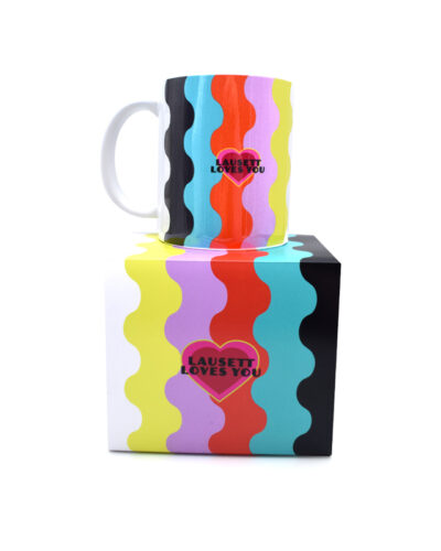 taza-ceramica-lausett-loves-you-p