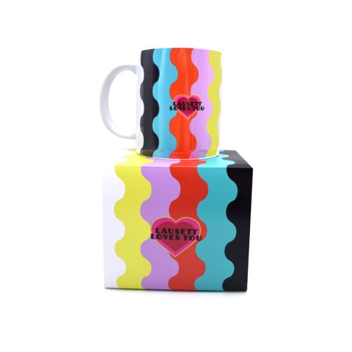 taza-ceramica-lausett-loves-you-p
