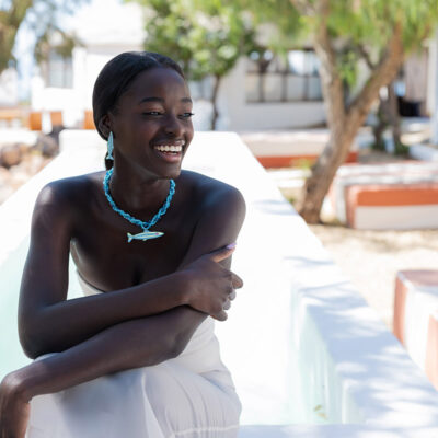 Sardina-Azul-modelo-principal