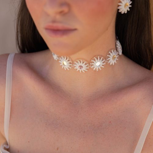 apolo-lt-blanco-modelo-chocker