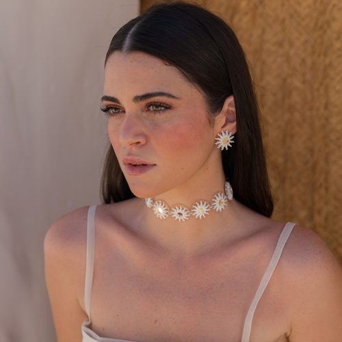 apolo-lt-blanco-modelo-perfil