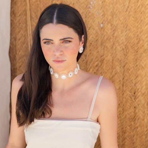 apolo-lt-blanco-modelo-total-look