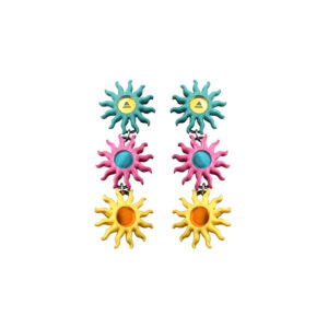 apolo-color-frente