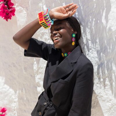 apolo-color-modelo-principal