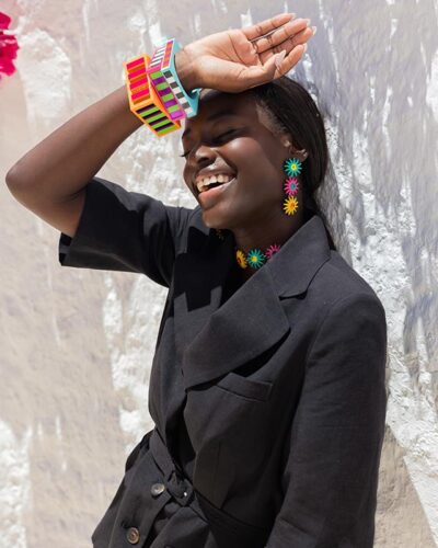 apolo-color-modelo-principal