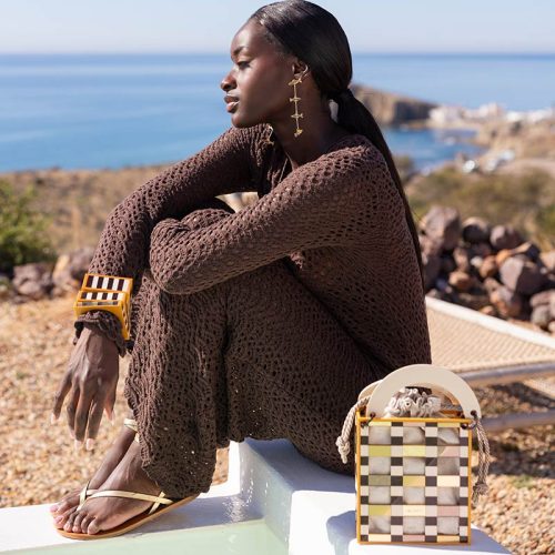 bolso-levante-modelo