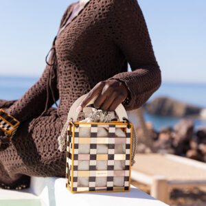 bolso-levante-modelo-principal