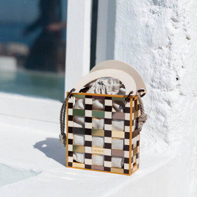 bolso-levante-principal