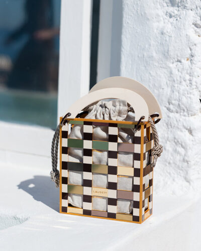 bolso-levante-principal