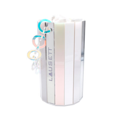 bolso-mar-de-espejos-blanco