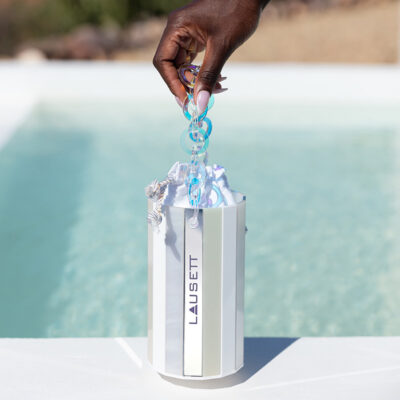 bolso-mar-de-espejos-blanco-mano