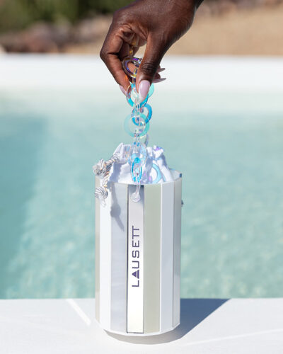 bolso-mar-de-espejos-blanco-mano