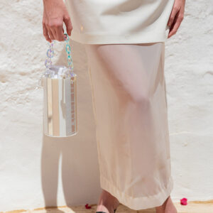 bolso-mar-de-espejos-blanco-principal