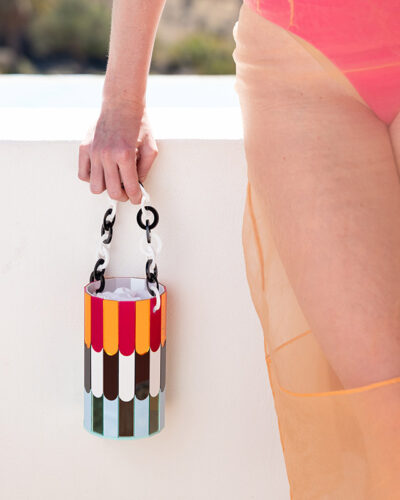 bolso-sol-sombra-mix