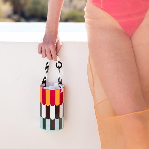 bolso-sol-sombra-mix