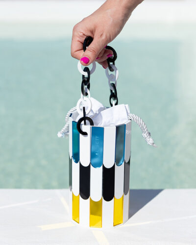 bolso-sol-y-sombre-principal