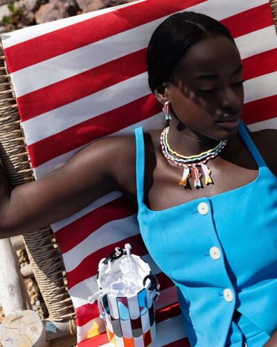 boqueron-rojo-modelo-collar