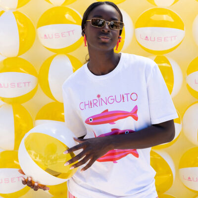 camiseta-chiringuito-modelo