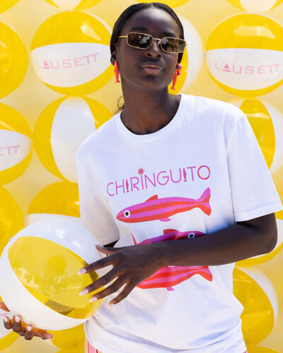 camiseta-chiringuito-modelo